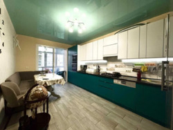 ��������� �������� �������� ���., �����-���������, �����-����������, ����� ���� 12