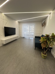 ��������� �������� ��������, �����������, ���������������, �����-���������� ���� 14