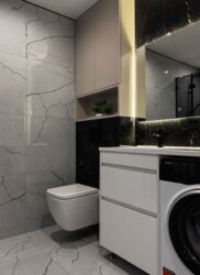 ��������� �������� ������� �. ���., �����-���������, �����-����������, ������� ���� 14