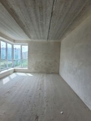 ������ 3 ������� �������� �� ������� ���������� ���� 8