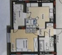 ��������� �������� ���������, �����-���������, �����-����������, ����� ���� 5