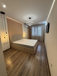 ��������� �������� ���. ������ ��������, 18, �����-���������, �����-����������, ����� ���� 5