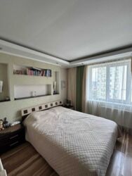 Продається квартира Івано-Франківська, Івано-Франківськ фото 7 Продається квартира Івано-Франківська, Івано-Франківськ фото 7