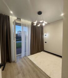 ��������� �������� 24 ������, 9, ��������, �����-��������� ����, �����-���������� ���� 5