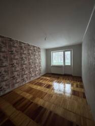 ��������� �������� �����-����������, �����-���������, ���������, �������� ���. ���� 9