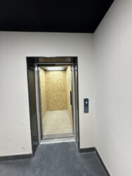   -, -, ,   11