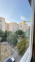 Продається квартира Целевича Ю. вул., 18, Івано-Франківськ, Івано-Франківська, Пасічна фото 20 Продається квартира Целевича Ю. вул., 18, Івано-Франківськ, Івано-Франківська, Пасічна фото 20