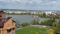 ��������� �������� ������ �������� ���., �����-���������, �����-����������, ����� ���� 1