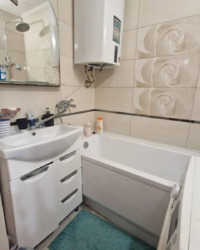 Продається квартира Івано-Франківська, Івано-Франківськ, Центр, Чорновола фото 7 Продається квартира Івано-Франківська, Івано-Франківськ, Центр, Чорновола фото 7