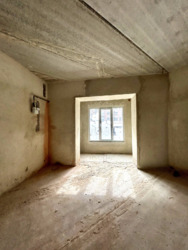 ��������� �������� �������� ���., �����-���������, �����-���������� ���� 1