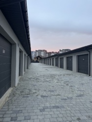 ��������� �������� �����-���������, �����-����������, ������ ���� 3