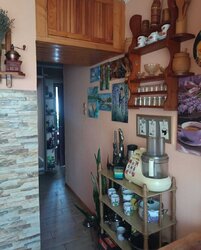 ��������� �������� ��������� �. ���., �����-���������, �����-����������, ������ ���� 9