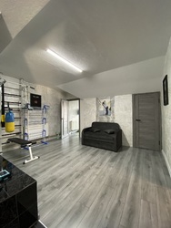 Продається квартира Тролейбусна вул., 28, Івано-Франківськ, Івано-Франківська, Пасічна фото 11 Продається квартира Тролейбусна вул., 28, Івано-Франківськ, Івано-Франківська, Пасічна фото 11