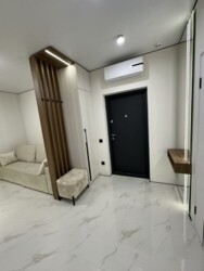 ��������� �������� �����-���������, �����-����������, ����� ���� 13