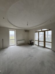 ��������� �������� ������ ������, �����-���������, �����-���������� ���� 7