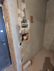 Продається квартира Пасічна, 8, Івано-Франківськ, Івано-Франківська, Пасічна фото 12 Продається квартира Пасічна, 8, Івано-Франківськ, Івано-Франківська, Пасічна фото 12