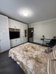 Продається квартира Симоненка В. вул., 33в, Івано-Франківськ, Івано-Франківська, Каскад фото 10 Продається квартира Симоненка В. вул., 33в, Івано-Франківськ, Івано-Франківська, Каскад фото 10