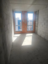 ��������� �������� ����������� ���., �����-���������, �����-����������, �������� ���� 19