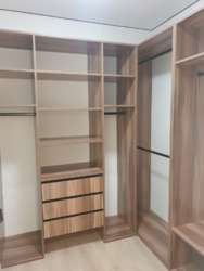 Продається квартира Івано-Франківська, Івано-Франківськ, Озеро, Ленкавського вул., 7 фото 9 Продається квартира Івано-Франківська, Івано-Франківськ, Озеро, Ленкавського вул., 7 фото 9