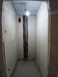   -, -, ,  .  3