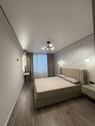 ��������� �������� �����-����������, �����-���������, �����, ������� �. ���. ���� 28