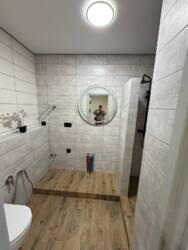 ��������� �������� ���������� ���., �����-���������, �����-����������, ����� ���� 4