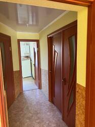 Продається квартира Б. Хмельницького, Калуш, Калушський, Івано-Франківська фото 6 Продається квартира Б. Хмельницького, Калуш, Калушський, Івано-Франківська фото 6