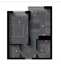   -, -, ,  .  2