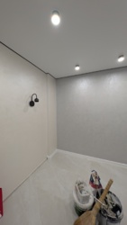 ��������� �������� �����-����������, �����-���������, ��������, �����������, 223� ���� 6