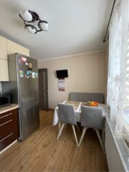 ��������� �������� �������� ���., 2�, �����-���������, �����-����������, ������ ���� 6