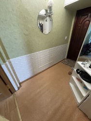 Продається квартира Чайковського, Коломия, Коломийський, Івано-Франківська фото 8 Продається квартира Чайковського, Коломия, Коломийський, Івано-Франківська фото 8
