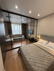 ��������� �������� �����-���������, �����-����������, ����� ���� 10