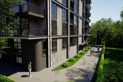 ��������� �������� ������� ���., �����-���������, �����-����������, ����� ���� 14