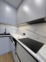 ��������� �������� ����������� ���., �����-���������, �����-����������, �������� ���� 3