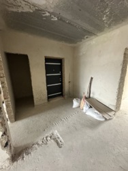   -, -, ,  . ., 21  13
