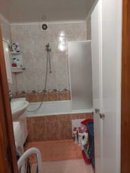 ��������� �������� �����������, �����-���������, �����-����������, ������ ���� 11