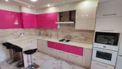 ��������� �������� �����, �����-���������, �����-����������, ����� ���� 1