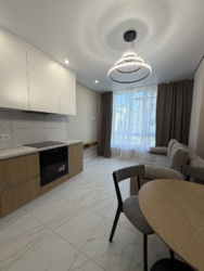 ��������� �������� ����������� ���., �����-���������, �����-����������, �������� ���� 7