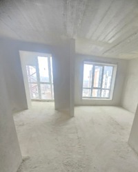 ��������� �������� �����-����������, �����-���������, �����, ���������, 155 ���� 4