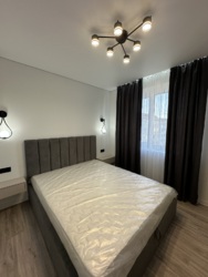 ��������� �������� ����, 100, �����-���������, �����-����������, �������� ���� 5