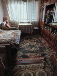 ��������� �������� �������, 15, �������, ������������, �����-���������� ���� 6