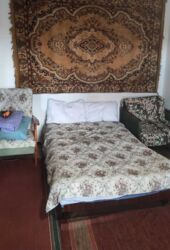 Продається квартира Хіміків, 4, Калуш, Калушський, Івано-Франківська фото 1 Продається квартира Хіміків, 4, Калуш, Калушський, Івано-Франківська фото 1