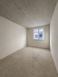 ��������� �������� ����������� ����䳿 ���., �����-���������, �����-����������, ����� ���� 6