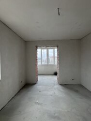 ��������� �������� ������� �������� ���., �����-���������, �����-����������, ����� ���� 5