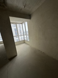 ��������� �������� ������ �������� ���., 164, �����-���������, �����-����������, ����� ���� 6