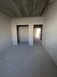 ��������� �������� �������� ����, 3, �����-���������, �����-����������, ������ ���� 24