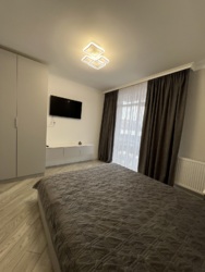 ��������� �������� ��������� / ���������� ���., �����-���������, �����-����������, ����� ���� 4