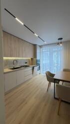 ��������� �������� �������� ���., 44, �����-���������, �����-����������, ����� ���� 1