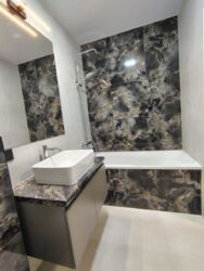 ��������� �������� �������� ���., �����-���������, �����-����������, ����� ���� 11