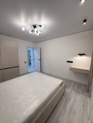 ��������� �������� ��������, 10�, �����-���������, �����-����������, ����� ���� 12